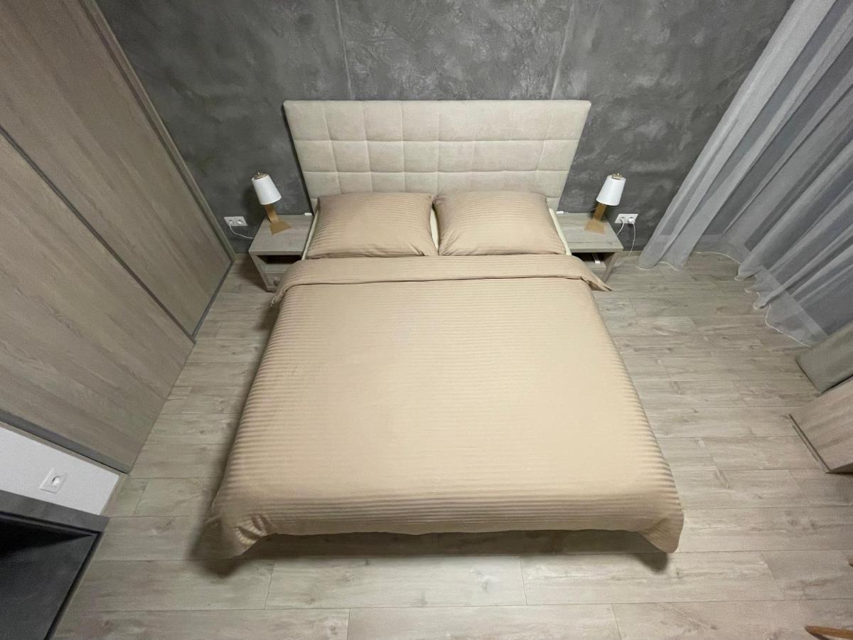 Greenbay Apartment With Free Parking Trenčín Eksteriør bilde